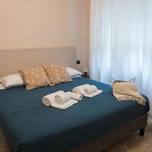 Habitación con Cama Queen
